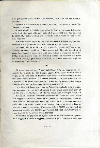 L'AZIONE_GOVERNO_FASCISTA_1932_114.jpg