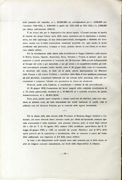 L'AZIONE_GOVERNO_FASCISTA_1932_115.jpg