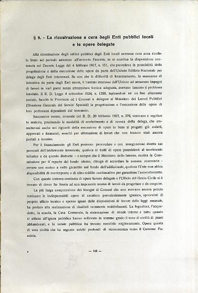 L'AZIONE_GOVERNO_FASCISTA_1932_116.jpg