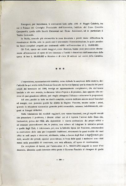 L'AZIONE_GOVERNO_FASCISTA_1932_118.jpg