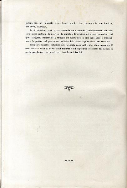 L'AZIONE_GOVERNO_FASCISTA_1932_119.jpg