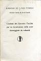 L'AZIONE_GOVERNO_FASCISTA_1932_002
