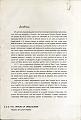 L'AZIONE_GOVERNO_FASCISTA_1932_003