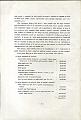 L'AZIONE_GOVERNO_FASCISTA_1932_004