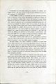 L'AZIONE_GOVERNO_FASCISTA_1932_005