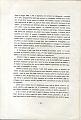 L'AZIONE_GOVERNO_FASCISTA_1932_006