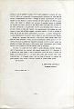 L'AZIONE_GOVERNO_FASCISTA_1932_007