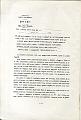 L'AZIONE_GOVERNO_FASCISTA_1932_009