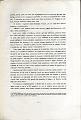 L'AZIONE_GOVERNO_FASCISTA_1932_012