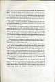 L'AZIONE_GOVERNO_FASCISTA_1932_014