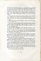 L'AZIONE_GOVERNO_FASCISTA_1932_015