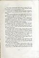L'AZIONE_GOVERNO_FASCISTA_1932_016