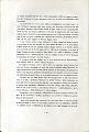 L'AZIONE_GOVERNO_FASCISTA_1932_017