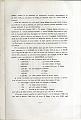 L'AZIONE_GOVERNO_FASCISTA_1932_018