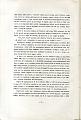 L'AZIONE_GOVERNO_FASCISTA_1932_019