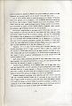 L'AZIONE_GOVERNO_FASCISTA_1932_020