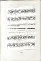 L'AZIONE_GOVERNO_FASCISTA_1932_021