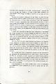 L'AZIONE_GOVERNO_FASCISTA_1932_023