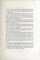 L'AZIONE_GOVERNO_FASCISTA_1932_025