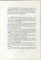 L'AZIONE_GOVERNO_FASCISTA_1932_026