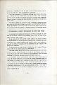 L'AZIONE_GOVERNO_FASCISTA_1932_028
