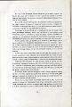 L'AZIONE_GOVERNO_FASCISTA_1932_031
