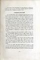 L'AZIONE_GOVERNO_FASCISTA_1932_033