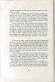 L'AZIONE_GOVERNO_FASCISTA_1932_036