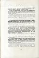 L'AZIONE_GOVERNO_FASCISTA_1932_038