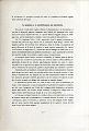 L'AZIONE_GOVERNO_FASCISTA_1932_041