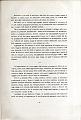 L'AZIONE_GOVERNO_FASCISTA_1932_044