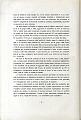 L'AZIONE_GOVERNO_FASCISTA_1932_045