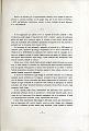 L'AZIONE_GOVERNO_FASCISTA_1932_048
