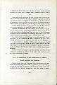 L'AZIONE_GOVERNO_FASCISTA_1932_049