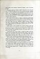 L'AZIONE_GOVERNO_FASCISTA_1932_052
