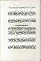 L'AZIONE_GOVERNO_FASCISTA_1932_055