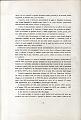 L'AZIONE_GOVERNO_FASCISTA_1932_057