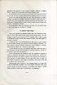 L'AZIONE_GOVERNO_FASCISTA_1932_060