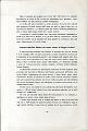 L'AZIONE_GOVERNO_FASCISTA_1932_061