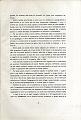 L'AZIONE_GOVERNO_FASCISTA_1932_064