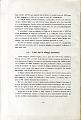 L'AZIONE_GOVERNO_FASCISTA_1932_065