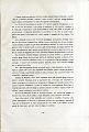 L'AZIONE_GOVERNO_FASCISTA_1932_066