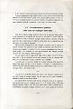 L'AZIONE_GOVERNO_FASCISTA_1932_067