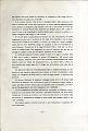 L'AZIONE_GOVERNO_FASCISTA_1932_068