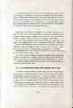 L'AZIONE_GOVERNO_FASCISTA_1932_069