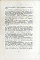 L'AZIONE_GOVERNO_FASCISTA_1932_074