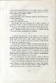 L'AZIONE_GOVERNO_FASCISTA_1932_075
