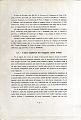 L'AZIONE_GOVERNO_FASCISTA_1932_086