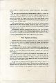L'AZIONE_GOVERNO_FASCISTA_1932_087