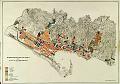 L'AZIONE_GOVERNO_FASCISTA_1932_088
